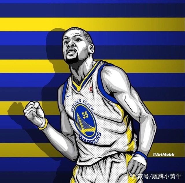 西媒：贝蒂斯与佩莱格里尼达成口头续约协议，新合同至2027年（西媒：佩莱格里尼与贝蒂斯口头续约，合同至2027年）