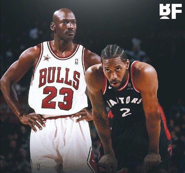 于根伟考察收官战主场场地：前些天草皮一直在开地暖加紧养护（于根伟实地查看收官战主场：草皮此前持续开启地暖加速养护）