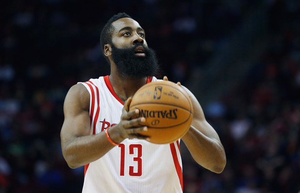 姆巴佩与巴黎诉讼案上诉被驳回，被判承担诉讼费用并赔偿3000欧元，案件将于12月6日终审。（姆巴佩与巴黎上诉被驳，须承担诉讼费并赔偿3000欧元，终审定于12月6日）