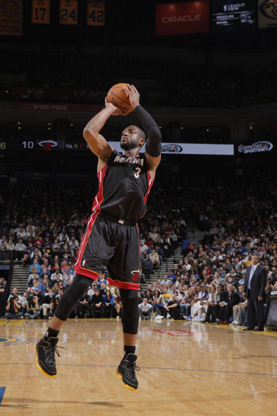 雷迪克：今天在退防转换方面做得不好，限制持球突破很困难（雷迪克：本场转换防守不理想，遏制持球突破颇为困难）