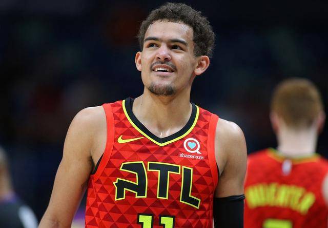 意甲战报：扎尼奥洛破门，2人染红，乌迪内斯2-0帕尔马（意甲速递：扎尼奥洛建功，两人被罚下，乌迪内斯2-0帕尔马）