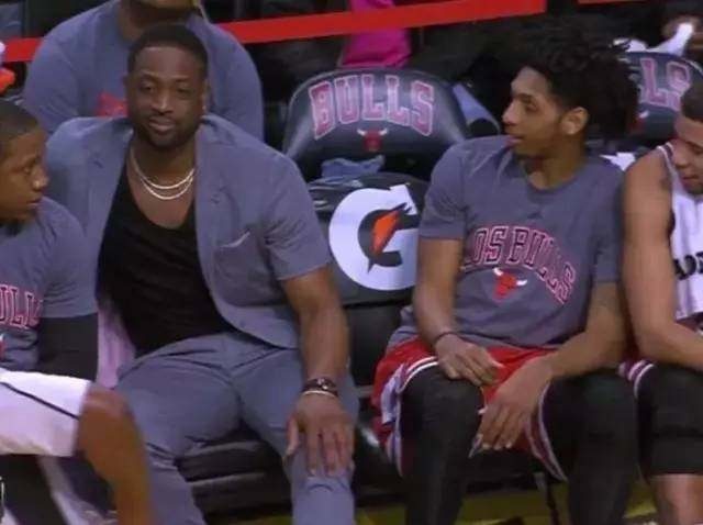 拉米罗：我相信明天工体会充满欢声笑语，冠军献给球迷们（拉米罗：坚信明日工体欢腾，冠军献礼球迷）