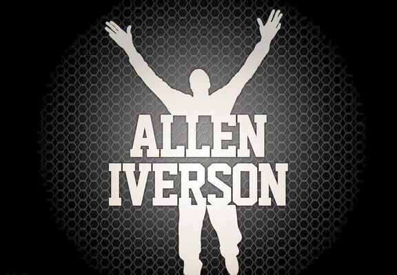 记者：拉什福德请假是个人原因并未受伤，明日就能回归训练（记者称拉什福德因个人原因请假并未受伤，明日将归队训练）