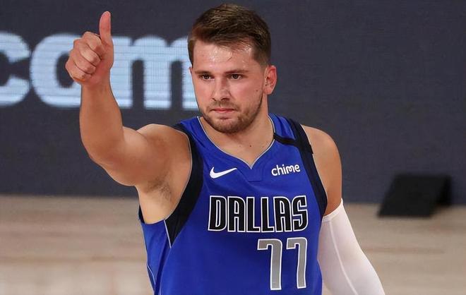 官方：乌兹别克斯坦裁判纳贾法列夫将执法海港客战武里南联（官宣：乌兹别克主裁纳贾法列夫将吹罚海港客场对阵武里南联）