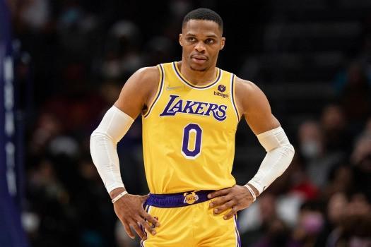 欧洲足球联赛本轮射手榜更新（欧洲各大联赛本轮射手榜出炉）