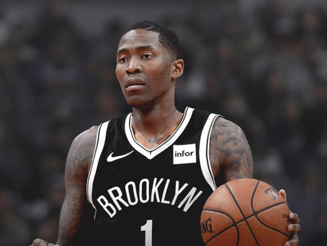 澳超前瞻：珀斯光荣豪取三连胜，悉尼FC核心罗里伤缺（澳超前瞻：珀斯光荣势如破竹三连胜在手，悉尼FC核心罗里因伤缺席）