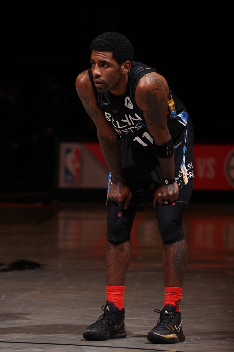 英超前瞻比分预测：利物浦VS桑德兰，柏林赫塔，热刺全部拿下！（英超前瞻及比分预判：利物浦迎战桑德兰，柏林赫塔与热刺全取三分）