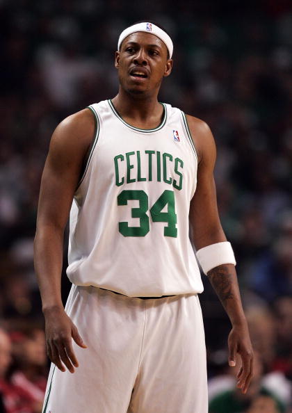 青岛四外援爆发合砍66分，带队31分狂胜北京男篮（青岛四外援齐发力轰下66分，31分大胜北京男篮）