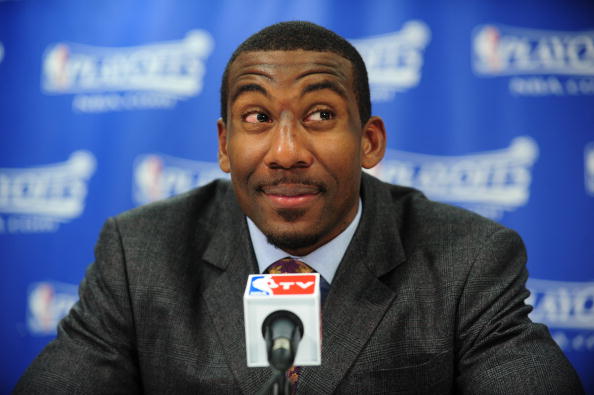 NBA：勇士主场击败小牛 库里三分火力全开（NBA：勇士主场力克独行侠 库里三分手感炙热）