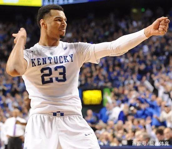 快船近几个月的经历：阴阳合同、比尔报销、保罗被裁、5胜16负（快船近月风波：阴阳合同争议、比尔报销、保罗遭裁，战绩5胜16负）