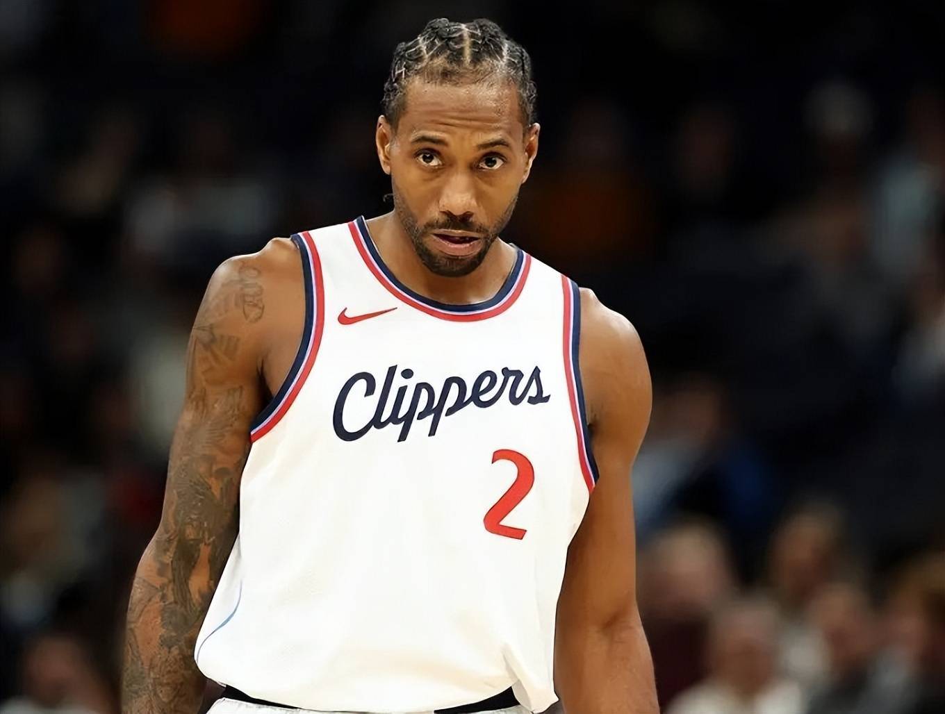 罗马vs那不勒斯：洛伦佐-佩莱格里尼、克里斯坦特首发，麦克托米奈、霍伊伦出战（罗马对阵那不勒斯：佩莱格里尼、克里斯坦特先发，麦克托米奈、霍伊伦出场）