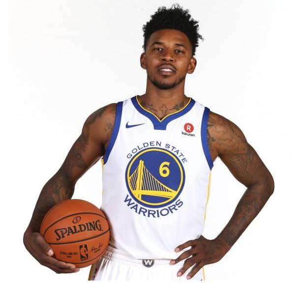 记者：水晶宫相信利物浦是唯一真正想冬窗签格伊的俱乐部（记者：水晶宫认为冬窗真正有意引进格伊的只有利物浦）