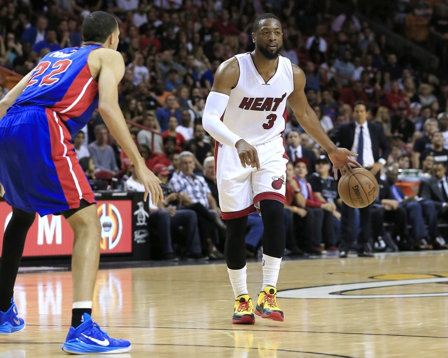 赵和靖：为铜梁龙冲超开心，希望铜梁龙书写重庆足球新的传奇（赵和靖：为铜梁龙冲超欣喜，期待球队为重庆足球再写新传奇）