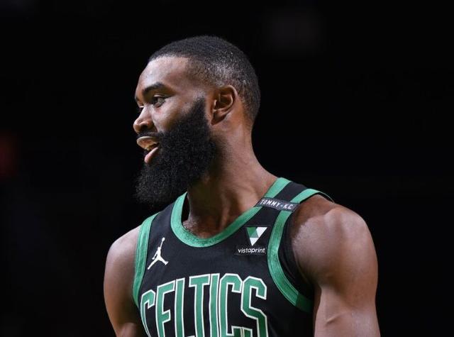 波利塔诺：不能赢的时候就要确保不要输，今天是不错的1分（波利塔诺：赢不了就保平，今天这1分值得肯定）