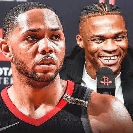 斯基拉：米兰和一些德甲俱乐部正在关注布鲁日前锋特雷索尔迪（据斯基拉透露，AC米兰与多支德甲球队正考察布鲁日前锋特雷索尔迪）