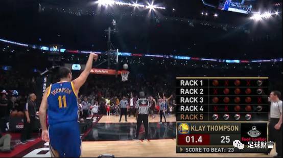 马德兴：U17国足23人名单敲定，邝兆镭10号，梁仕宇落选（马德兴：U17国足23人名单出炉，邝兆镭获10号，梁仕宇无缘）