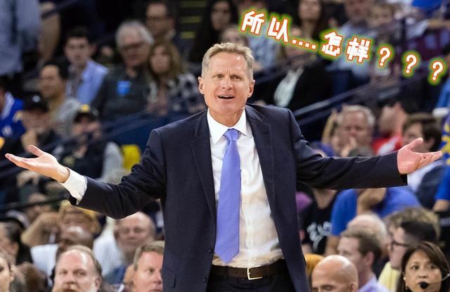 凌空斩世界波，王燊超当选中超官方第29轮最佳球员（世界波凌空破门，王燊超荣膺中超第29轮官方最佳球员）