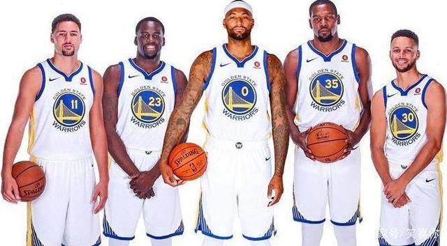 孙兴慜：我来洛杉矶是为了举起冠军奖杯，希望明年能争取夺冠（孙兴慜：奔赴洛杉矶只为捧杯，期待来年冲击冠军）