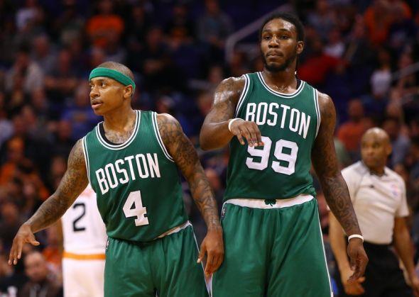 中超转会市场：广州队签下新前锋,（广州队完成前锋引援：中超转会最新消息）