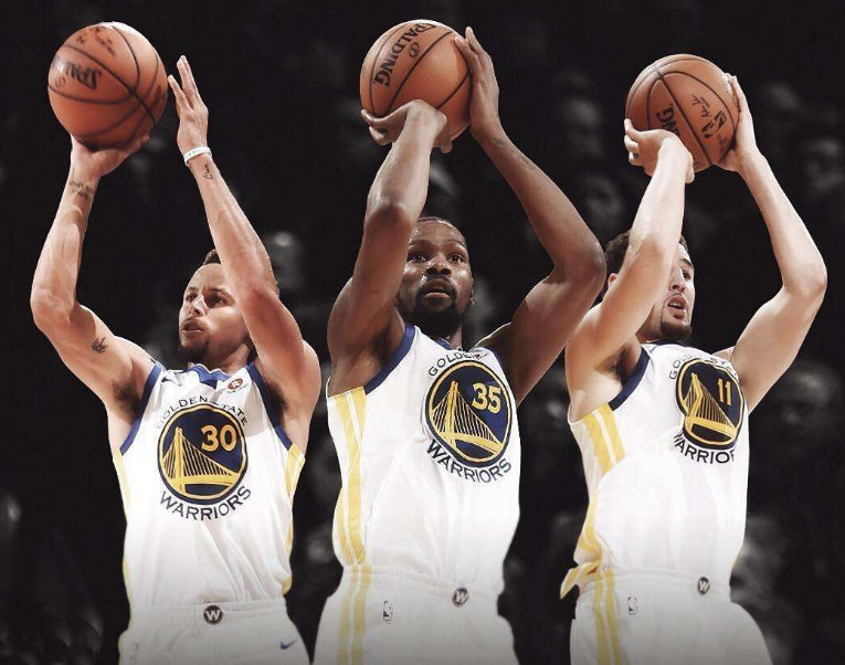 周定洋：续约与否还没有尘埃落地，有结果了会告诉大家（周定洋：续约仍未定案，有结果将第一时间告知大家）