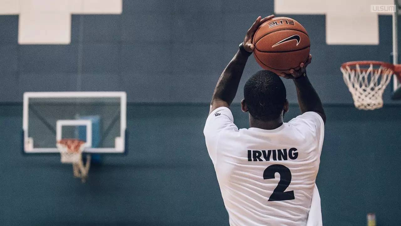 国米半场进球，红牛扛不住压力最终2-1落败国米（国米半场建功，红牛顶不住压力终1-2告负）