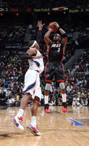 国米放弃引进尼科-帕斯，皇马拒绝出售球员（皇马拒放尼科-帕斯，国米终止引进计划）