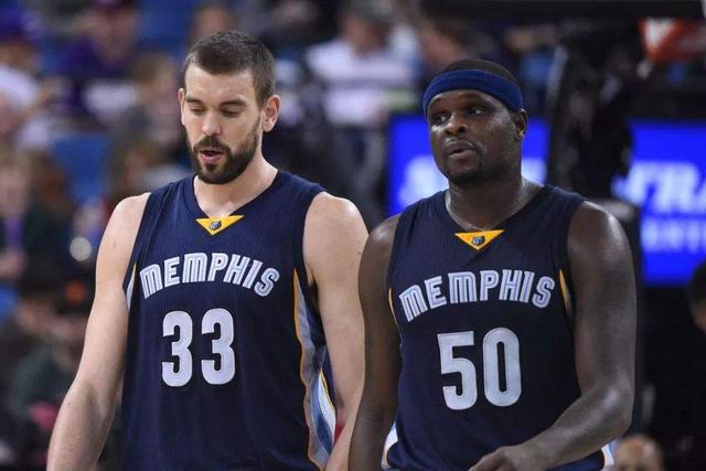 刘若钒：给自己的赛季表现打及格分；穆斯卡特提高了我的自信（刘若钒自评赛季仅及格：穆斯卡特帮我找回自信）