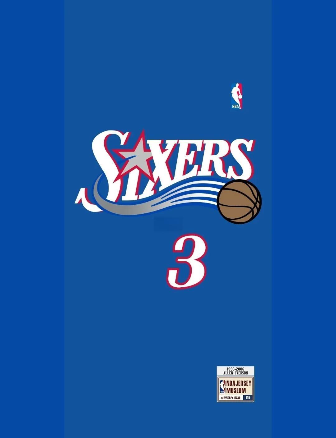 半场战报：热那亚1-1维罗纳，洛伦佐-科隆博建功，拉菲克-贝尔加利破门（半场战况：热那亚1-1维罗纳，洛伦佐-科隆博破门，拉菲克-贝尔加利扳平）