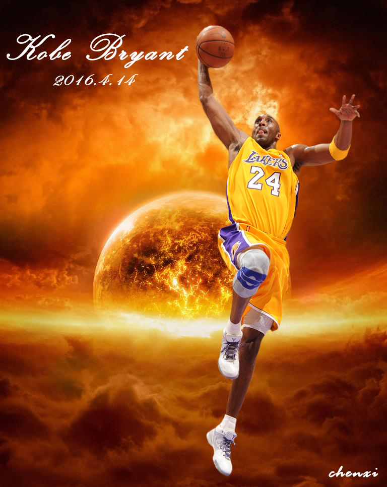 不该拿顶薪？富保罗：里夫斯可以留湖人 只要合同不是太离谱就行（富保罗：里夫斯可续留湖人，但无需离谱顶薪）