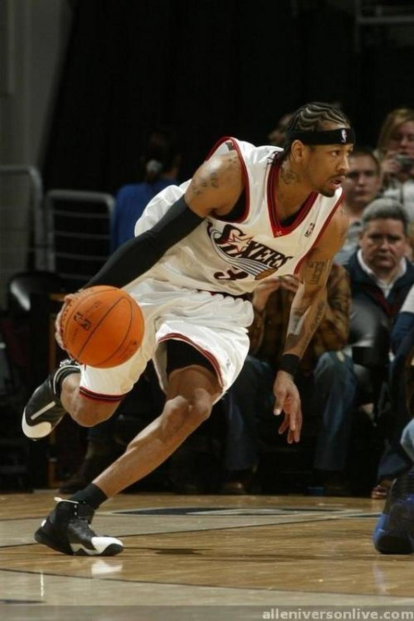 本赛季17场仅进3球，德转预热基恩身价：最低跌至3500万（17战仅3球，德转预估基恩身价或降至3500万）