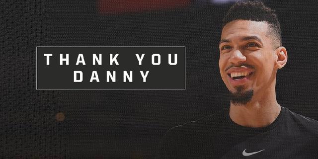 CBA杯战报：诺威尔39分，山西80-73击败广州（CBA杯综述：诺威尔砍39分，山西80-73力克广州）