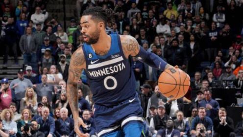 足球报：中赫9年为国安投资80亿，本赛季国安表现已达上限（足球报：中赫九年投入80亿元助力国安，球队本赛季表现已触顶）