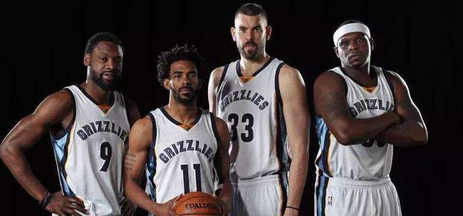 北京国安小将连续爆发（北京国安新星连连闪耀）