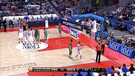 德转列多特历史最贵阵：哈兰德领衔，贝林、桑乔、罗伊斯上榜（德转盘点多特史上最贵阵容：哈兰德领衔，贝林厄姆、桑乔、罗伊斯入围）