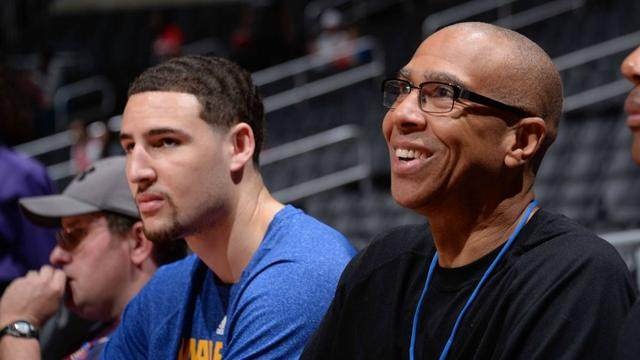 果然视频｜北控主帅张庆鹏：山东本赛季变化很大，比赛强度会拉满（果然视频｜张庆鹏：山东本季变化巨大，比赛强度将拉满）