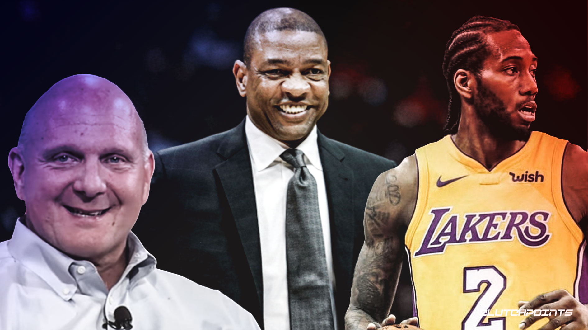 输国米后萨里称意大利裁判水平不够格，拉齐奥官方发声明澄清（不敌国米后，萨里质疑意大利裁判执法水准，拉齐奥官方随后发声明澄清）