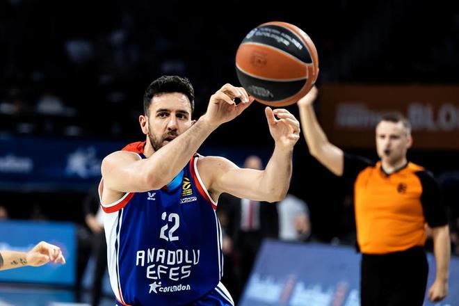 NBA伤病更新：哈登缺席两场关键比赛,（NBA伤情速报：哈登将缺席两场关键之战）