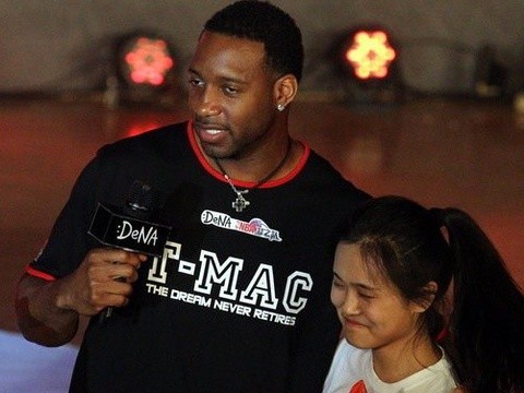 意媒：多队盯国米17岁中卫布雷达，国米看好球员天赋无意放人（意媒：多队关注国米17岁中卫布雷达，蓝黑军团看重天赋无意放人）