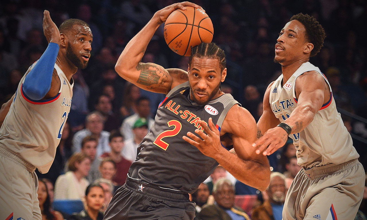 homepage-expansion-v3