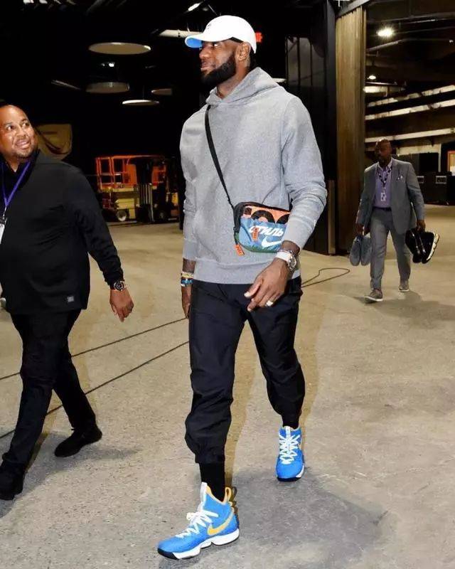 homepage-module-overview